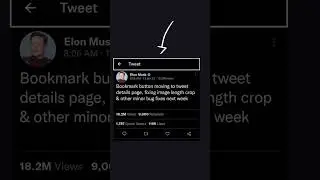Twitter's Mobile App Gets A Rating Of...