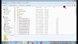 Basic Computer Protection tips in bangla#msexceltipsandtricks #computertipsandtricks