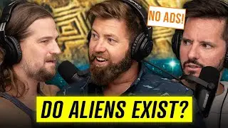 Ad-Free | 