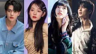 [Kdrama]Đỉnh cao ghệ chiến mang tên phim Hàn #kdrama #tiktok