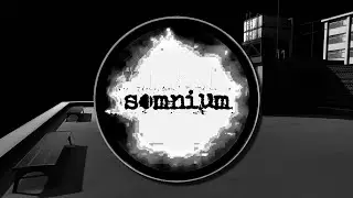 Somnium | DDLC Mod