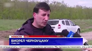 Пропавшая девушка из Оргеева найдена мёртвой