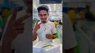 Vivo Y200Pro Unboxing 🔥🔥#shortvideo #trending