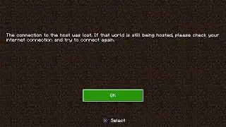 IndominusRexLuke Gaming :  building a medival town in Minecraft