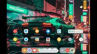 How to install Chrome on Huawei Matepad and sign in google account