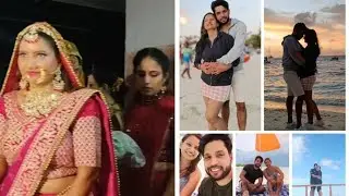 FINALlY MARI didi ki shadi ha aaj