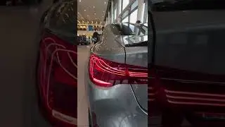 Oseti adrenalin uz BMW M4 Competition! 🌪️
