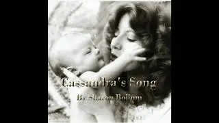 Cassandra's Song