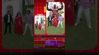 Aai Nai song💕 | Before-After| Pawan Singh| BY 
