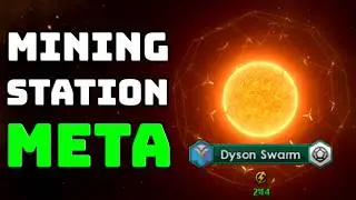 Stellaris 4.3 Open Beta - My First Impressions After 30+ Hours