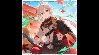 Helo and thanks for joining!