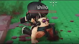 Roblox Combat Warriors Experience