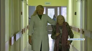 Не пансионат, а свалка! Что скрывают частные дома для пенсионеров?