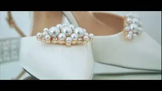 Florentina si Valentin
