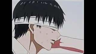 пытаюсь приподняться