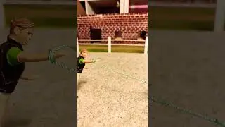 #omg #schleich #horse #fail  #equestrian