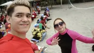 SCORPIONS MORONG BATAAN INCENTIVES APRIL 9 2018