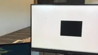 Windows escape EXWM