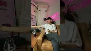 ЕСЛИ БЫ КИНО СНИМАЛ СОМЕЛЬЕ