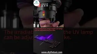 How to accurately analyze fine structures?