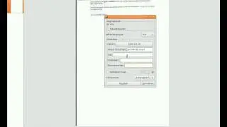 gscan2pdf