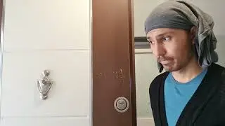 Makdapdan kalganimizda rahbarimiz galmaki ( jasur rozimov)