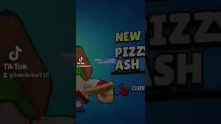 #goodtimes #fortnite #gaming #brawlstars #platinum #edit