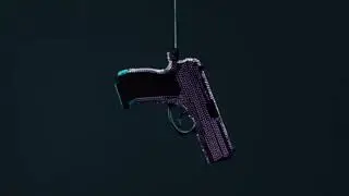 Motive X Jefe Type Beat 