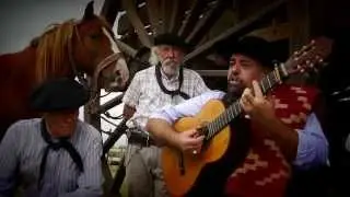 MARCELO MIRAGLIA - Videoclip 