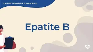 Epatite B: sintomi, cause, trasmissione e cura | ihealthyou