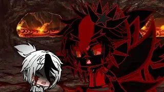 Failure but with Shin and Kagei. Rare instance of behavior from Shin!
