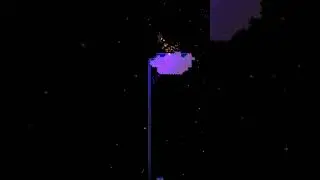 hardmode be like: wyverns