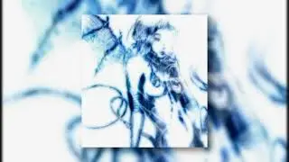 [FREE] Regalia Type Beat "Sketches" | 2024
