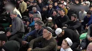 Фирменный почерк Иблиса