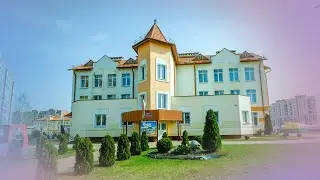 День группы 36 дс _2024