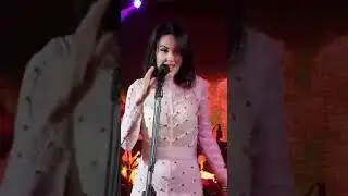 KAMi - После Дождя | Live