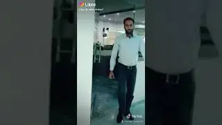 I Am Arslan | YouToker | Mian Arslan |