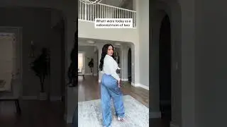 Moms can look and feel good too 🥹