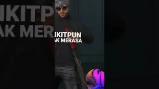 hmmm#epepgameburik #freefirebatelground #freefire #gabut #algaming #capcut #sendiri