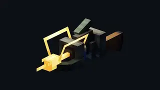 tau demonstration