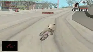норм