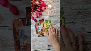 ВОЗМОЖНО, ОН ТВОЯ СУДЬБА?!