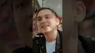 Ты игнорируешь свою жизнь, когда игнорируешь жизнь родителей