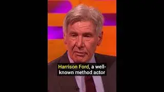 Did You Know That In INDIANA JONES AND THE DIAL OF DESTINY