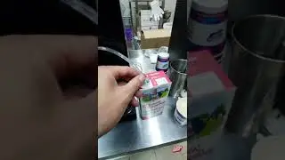 Инструкция как пользоваться кофемашиной ROOMA A10