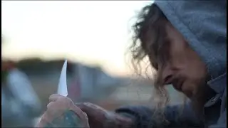Photographs - YaBoi Dirty feat. BaByMaMa
