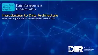 1. Introduction to Data Literacy