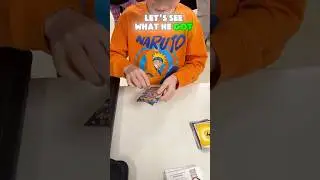 Day 12! At a CARD SHOW! | #pokemontcg #twilightmasquerade #giveaway #cardshow #packopenings