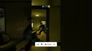 почти почти 