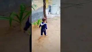 पागलपंती 😛😛